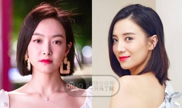  「女生」90%的人都对优雅知性有误解！年轻女生明明能走好这条气质路线啊
