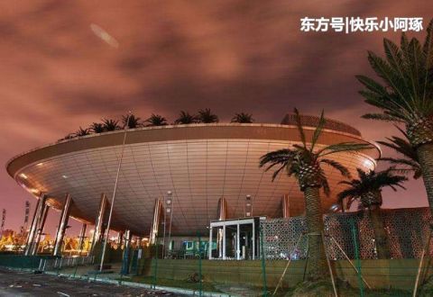 世界上最不“争气”的国家：地下拥有大量石油，却用来种植粮食！