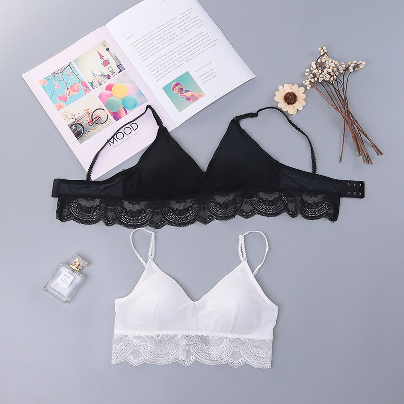 透视装加上丁字裤，对于男人来说简直是锦上添花