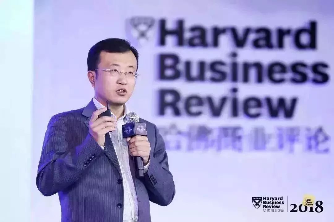 挂证走向灭亡，建企何去何从？！