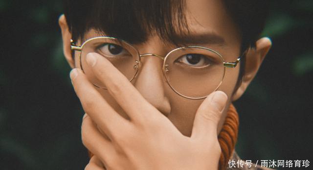 t01ee386a211567d8f9.jpg?size=640x347