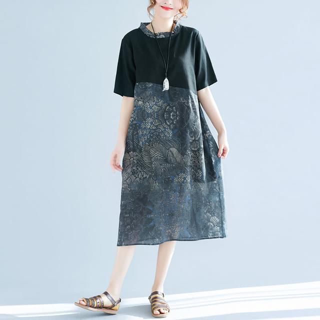 穿裙子怎么穿才好看?看看下面这些裙子，你就会知道了