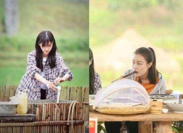 曾经撕杨幂的于正现在为baby说话，爆料娱乐圈的塑料闺蜜情！