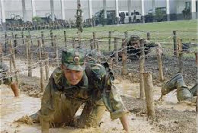 退伍军人的好消息：这5类老兵每年可领取这项补贴，可以领一辈子