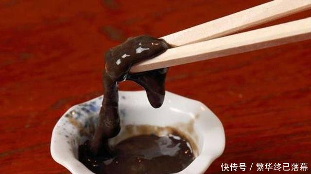  『品尝』在日本百年老字号“金大亭”品尝正宗北海道乡土料理“石狩锅”