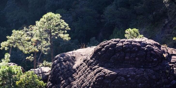  「我国」我国这个地方一天之间，太阳“三升三落”？科学解释在