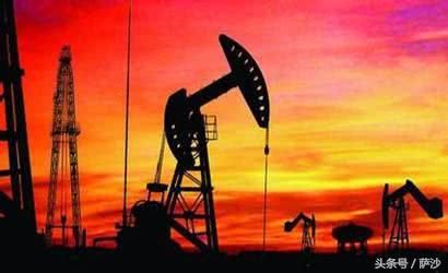 为什么查韦斯时代却比非洲还穷?委内瑞拉石油