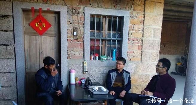 农村又出现一种“新型潮流”，你还别不信，或许你已经在其中