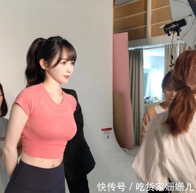 适合|打底裤的贴身设计十分别致,适合各种身材