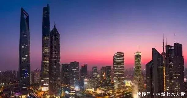 四川爆发地震，重庆成都震感强烈，可为什么重庆从未地震过？