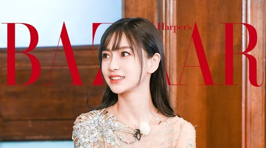 夏日只能大光明?留住刘海的这几招你得知道!