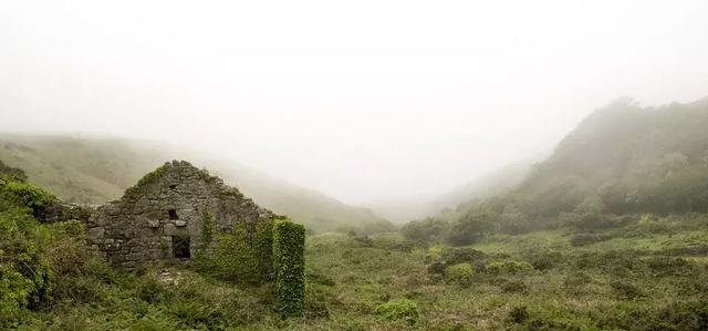 5月起，农村这5件事难办了，找村干部也没用，农民要提前准备！