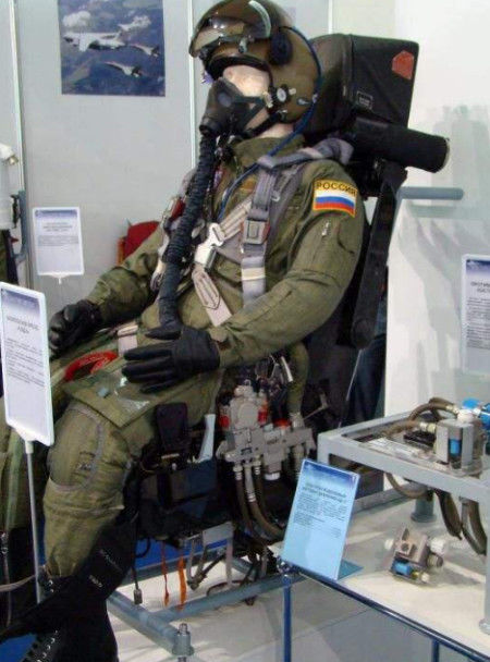  中国：如今在中国部队中，农村兵为何越来越少了？答案值得国人