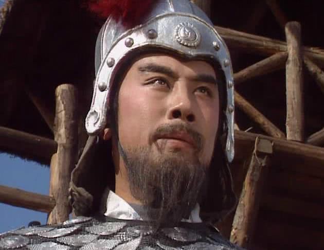  【关云长】三国斩杀大将数最多的将军，比关云长张飞要不张扬，文丑是他手下败将！