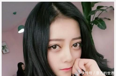 小迪丽热巴被质疑整容蹭热度,一张照片众人被打脸,铁证