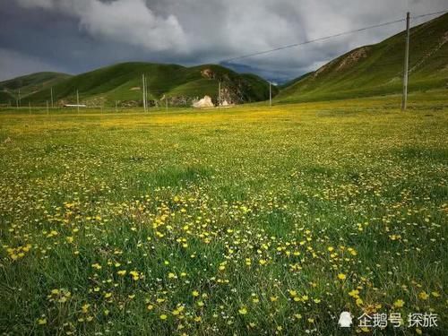 川藏线自驾游需要带什么东西?刚刚去过,告诉你正确答案