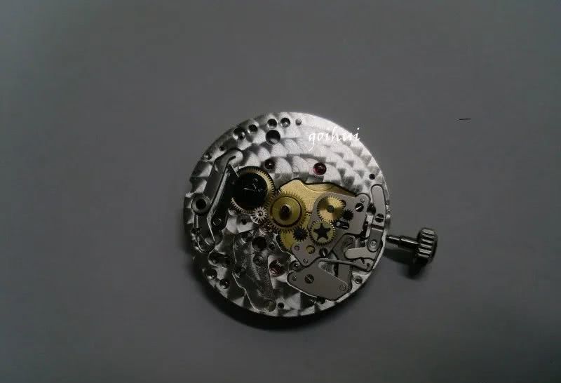  [作业]R15210保养作业帖