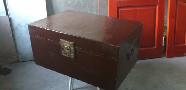 农村这些老物件，身价暴涨，图五很值钱，你家有么