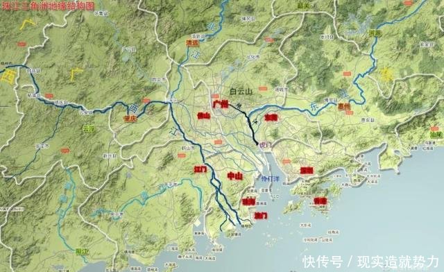  桂阳郡■从湖南到广东，跨越南岭的重要通道