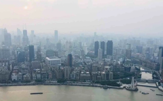 四川最失意的城市，曾经叫嚣成都重庆，如今沦为五线，无人知晓