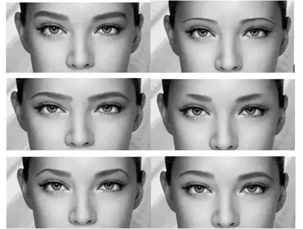 有多少人不信杨丞琳这是素颜？她本人是这样挨个怼质疑评论的！