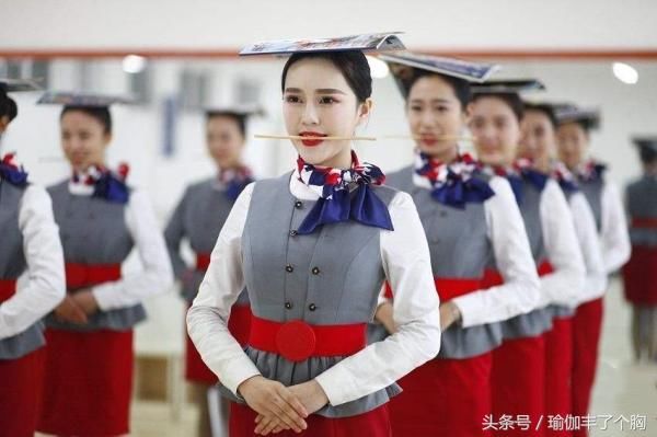 人美靠什么提高气质？独特的气质才能让人过目难忘