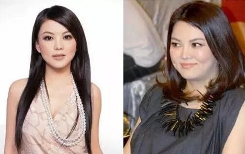 年纪轻轻就有了“双下巴”？你应该这样减！