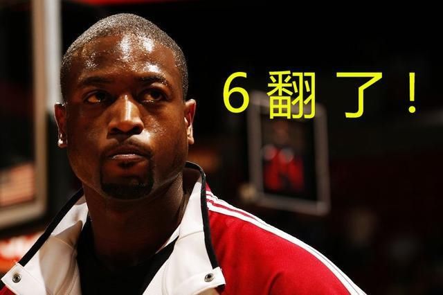  球鞋|汤神新战靴曝光！安踏出乎意料又意料之中，难怪阿迪都望其项背