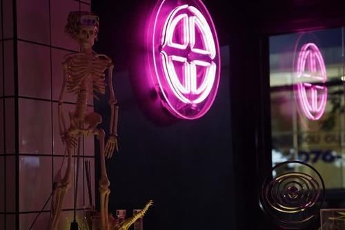 活色生香的普吉老镇，穿泰服出街惹围观，网红大多是中国人