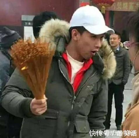 快手主播被封后现状,天佑烧香拜佛,陈山创业,最