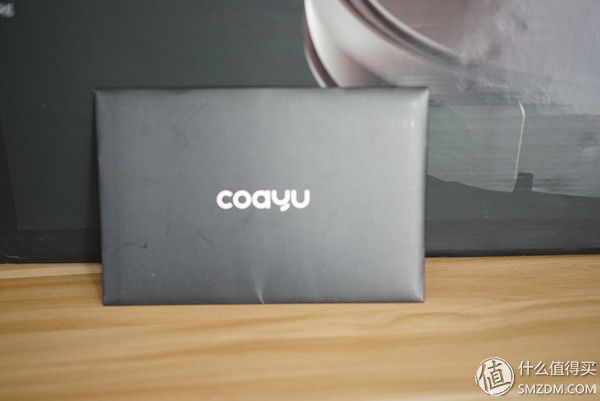 全自动智能扫拖小能手--科语小黑匣机器人众测报告