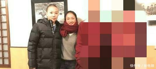 周迅高圣远被曝择日签字回归单身, 经纪人回应模棱两可