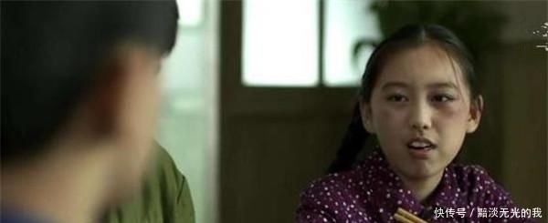 『没出息』父母爱情:如果不是从小被父母区别对待,江卫民长大不会没出息!