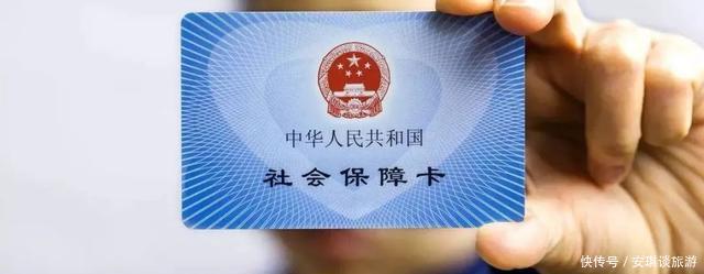  「违停抓拍点」2020年1月新规来了，都与你有关！