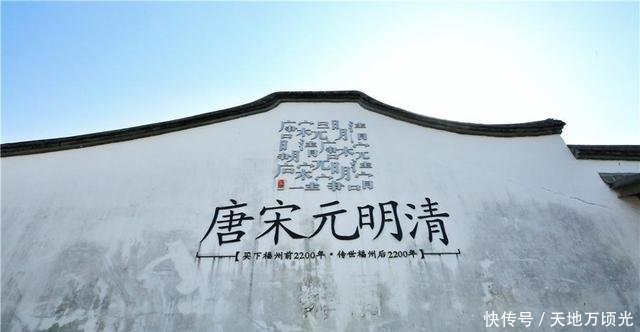  『厦门』中国三大二线城市竞争，福州、大连、厦门谁有望成为下个一线城