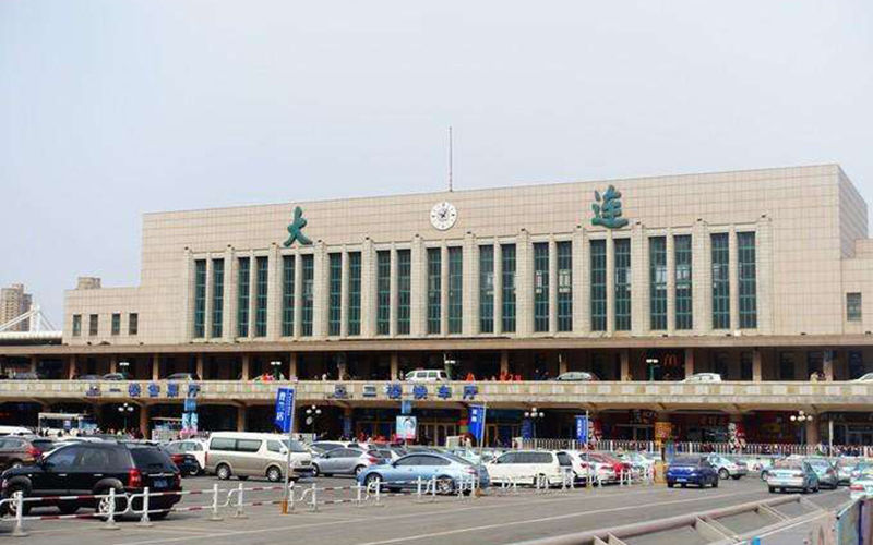 中国六座GDP为七千多亿的城市，福州烟台合肥等，谁的实力最强?