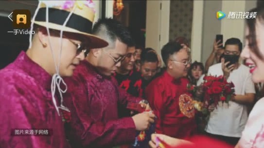 又一男星被爆丑闻，凌晨放鞭炮惊扰市民，微博遭攻陷狂删帖！