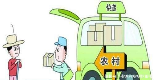  试试：未来三年，在农村从事这3个小生意会吃香，攒了钱的农民会