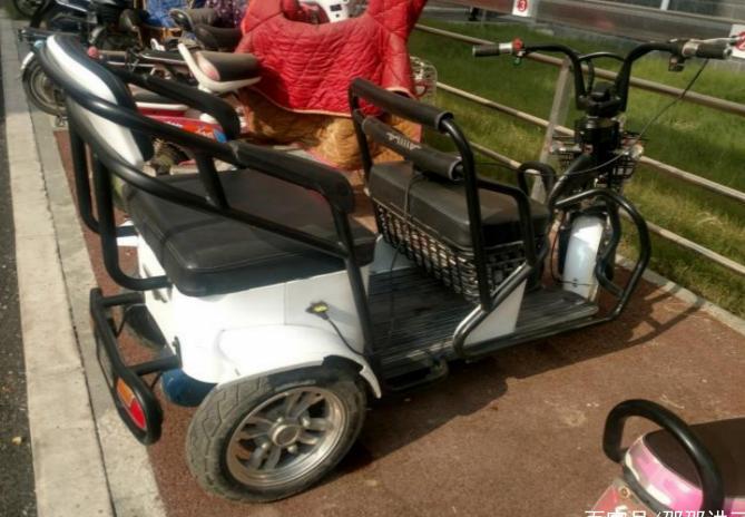 电动车全面禁行禁售？上牌才可以上路？辟谣告诉你答案