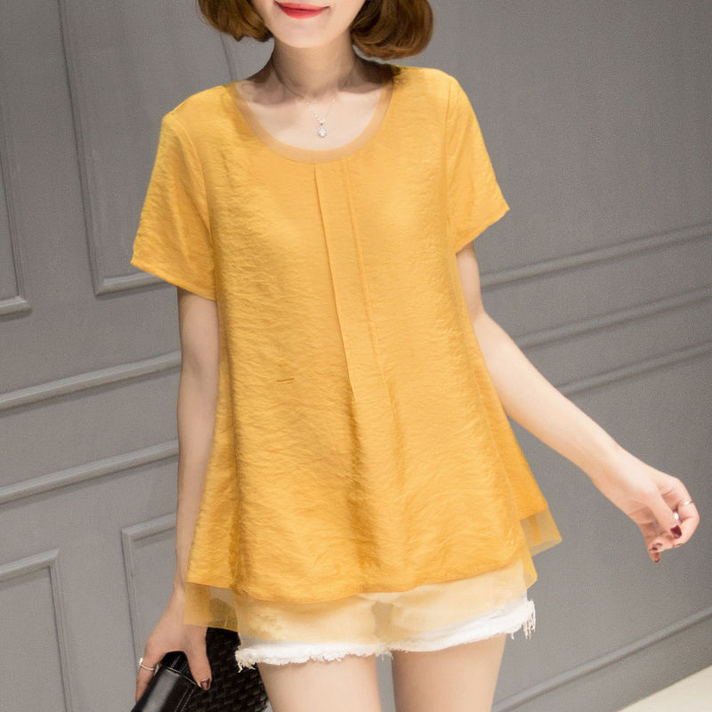 高端大气的连衣裙,比西装旗袍还要舒适,小姨借钱也要买