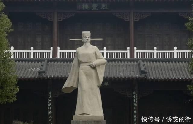 王安石变法■他是一代良臣,改革家、文学家,北宋灭亡后的“背锅侠”
