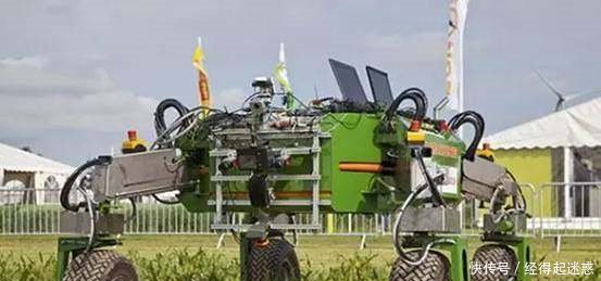 带农民迅速致富的5大“暴利”行业，不看不知道，一看吓一跳！