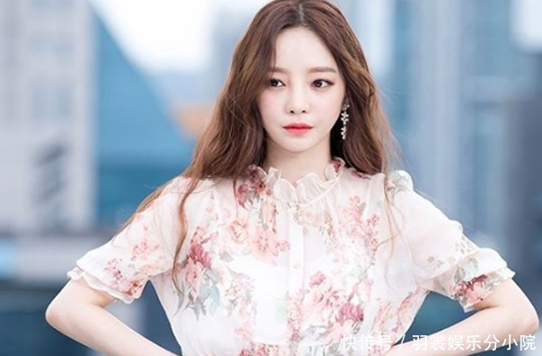 具荷拉因睡眠障碍入院治疗，并非企图自杀网友造谣可耻