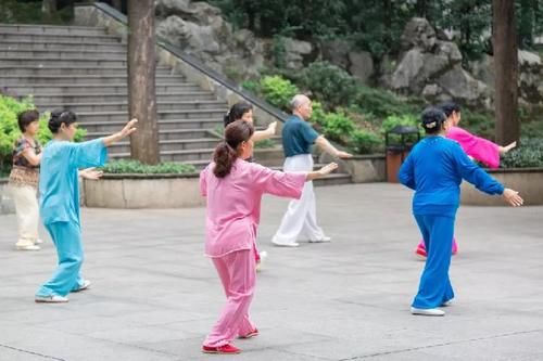 24小时，重庆最真实的一天！