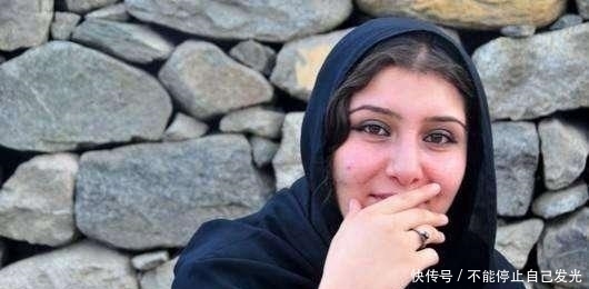 巴基斯坦评价游客:日本人讲理,韩国人抠门,中国人值两字