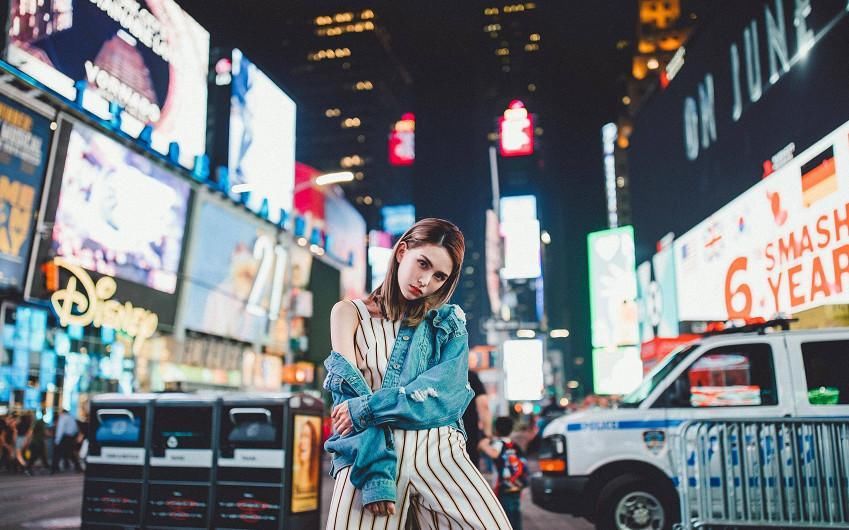 昆凌周杰伦17岁交往22岁结婚，难怪25岁生日还这么甜蜜