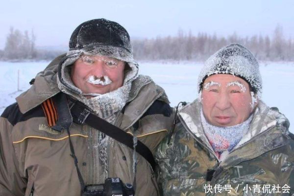 奇闻：有个村庄都很长寿，活到一百岁非常多，可一般人却呆不下去