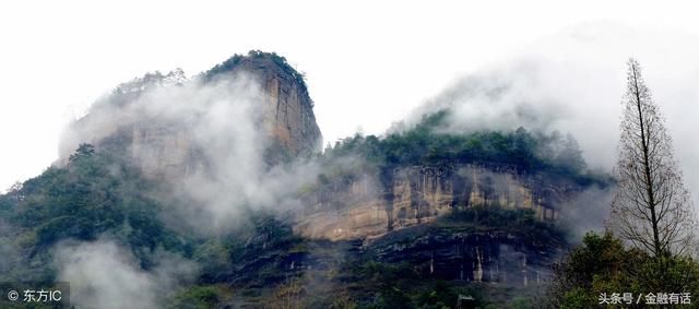 金融市场丨人民币中间价上调176点，央行本月已两度出手稳汇率！