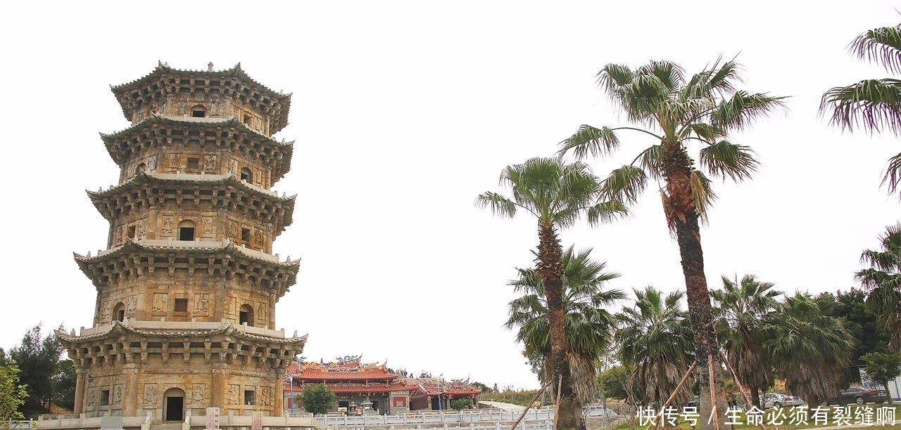  唯一■我国一座比较特殊的城市，是唯一三字同音的城市，是你家