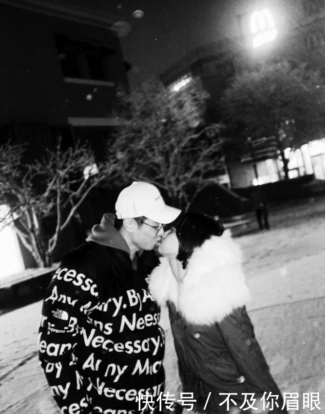 张嘉倪买超暖暖